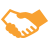 Icon Friendly Staff